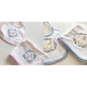 kids, kids diaper, kids embroidered, baby embroidered, baby diaper, newborn, newborn diaper, dip kid, diaper embroidered