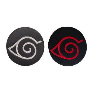 Bling! Handmade, Naruto Patch, Uzumaki, Hokage, Masashi Kishimoto, Akatsuki, Konohagakure Village, Japan Patch, Japanese Patch, Cosplay Patch, Cartoon Patch, Anime Patch, Manga Patch, Comic Com, Custom Embroidery, Personalized Patch, Custom Patch, Emblemas Personalizados, Emblema Personalizado, Emblema Bordado, Bordado, Emblema Academico, Patch, Patches, Parche, Ecusson, Toppa, Stickers for Decorative, Embroidered, Emblems, Applique, Pin, Badge, Iron-on, Velcro, Clothes Clothing, Jeans, Jean Repair, Uniform, Backpack, Clothing, Jackets, Gifts, Bags, Work T-Shirt, Shirts, Tag Label, Hat, Cap, Uniform, Luggage, Dog Harnesses, Military, Police, Security, School, Children, Kids