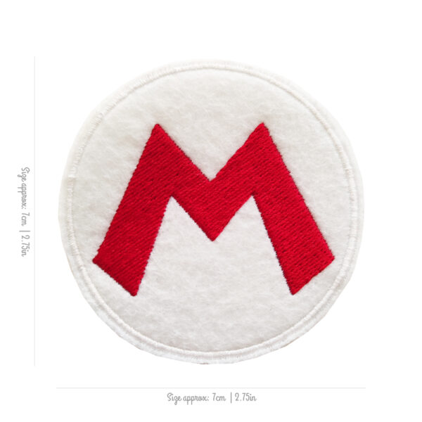 Bling! Handmade, Nintendo, Arcade, Neo Geo, neogeo, Sega, Playstation, Jamma, Gaming, Videogame, Videogames, Pixel, Art, Patches, Embroidery, Bordados, Handmade, Emblems, Emblema, Applique, Pin, Badges, Uniform, Hat, Backpack, Clothing, Clothes, Velcro, Jackets, Gifts