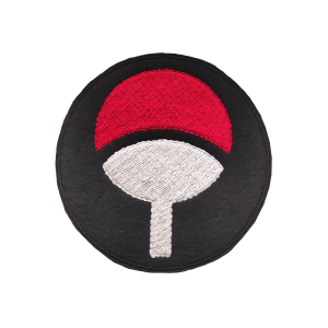 embroidered, handmade, naruto, anime, patch, patches, pin, badges, emblema, bordado, arcade, neo geo, nintendo, sega, playstation, atari, taito, sinclair, commodore, spectrum, gaming, pixel art, dragon ball, vintage, iron on