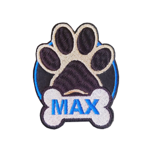 Name, Letters, School, Patches, Embroidery, Bordados, Handmade, Emblems, Emblema, Applique, Pin, Badges, Uniform, Hat, Backpack, Clothing, Clothes, Velcro, Jackets, Gifts