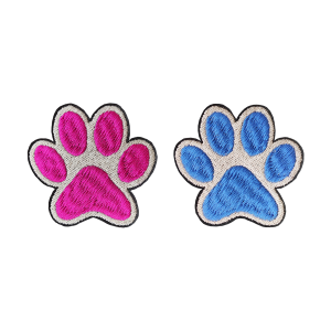 Animal, Lover, Cat, Dog, Puppy, Pet, Grooming, Love, Patches, Embroidery, Bordados, Handmade, Emblems, Emblema, Applique, Pin, Badges, Uniform, Hat, Backpack, Clothing, Clothes, Velcro, Jackets, Gifts