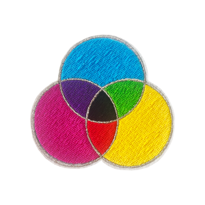 cmyk Emblems, cmyk Applique, cmyk patch, cmyk pin, rgb patch, rgb patch, pantone patch, embroidered, perfect, handmade, patch, patches, pin, badges, emblema, bordado, arcade, pixel patch, vintage, iron-on