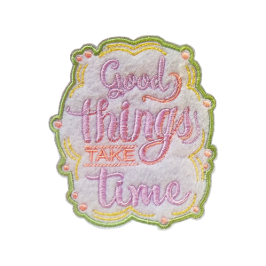 self love, motivation, cool phrases, embroidered, perfect, motivation, handmade, patch, patches, pin, badges, emblema, bordado, pixel art, vintage, iron on