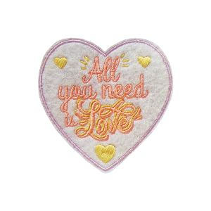 love patch, self love, motivation, cool phrases, embroidered, perfect, motivation, handmade, patch, patches, pin, badges, emblema, bordado, pixel art, vintage, iron on