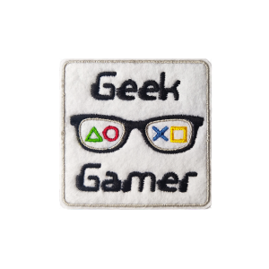 Bling Handmande, Geek, Gamer, Patch, Embroidered, Iron-On, Arcade, Arcade Machine, Retro, Video Game, Game, Retro, Vintage, Neo Geo, neogeo, Nintendo, Sega, Playstation, Atari, Jamma, Gaming, Videogame, Videogames, Pixel, Art, Patches, Embroidery, Bordados, Handmade, Emblems, Emblema, Applique, Pin, Badges, Uniform, Hat, Backpack, Clothing, Clothes, Velcro, Jackets, Gifts, Jeans