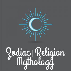 Zodiac | Religion | Mythology