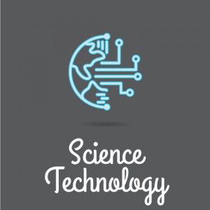 Science | Tecnology